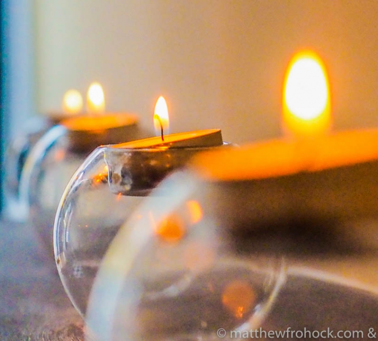 _6130186