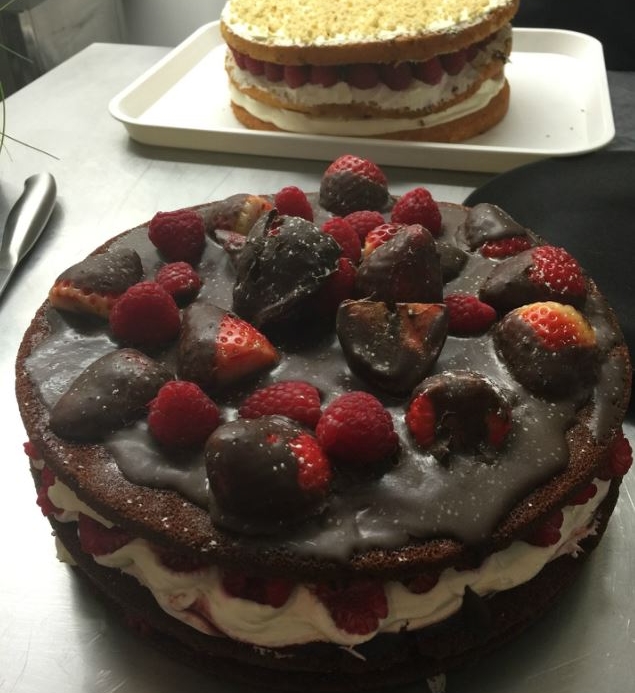 Pudding_1