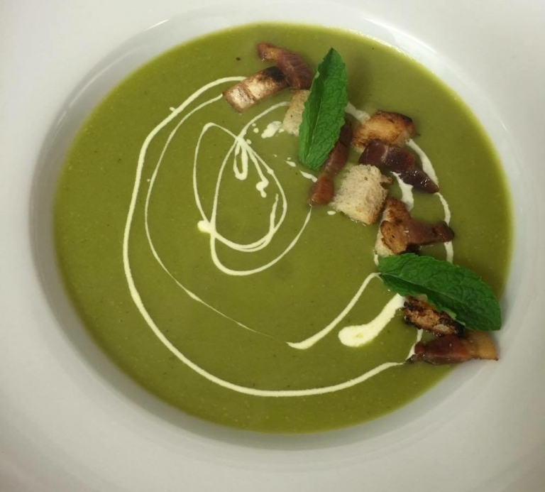 Twelve_Pea&MintSoup